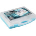 jOY-iT Mikrocontroller-Experimentierkasten ARDSET02 All-in-One jOY-iT Mikrocontroller-Experimentierkasten ARDSET02 All-in-One