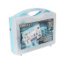 jOY-iT Mikrocontroller-Experimentierkasten ARDSET02 All-in-One jOY-iT Mikrocontroller-Experimentierkasten ARDSET02 All-in-One