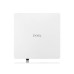 Zyxel Access Point WBE665S IP67 Weiss Zyxel Access Point WBE665S IP67 Weiss