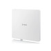 Zyxel Access Point WBE665S IP67 Weiss Zyxel Access Point WBE665S IP67 Weiss