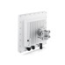 Zyxel Access Point WBE665S IP67 Weiss Zyxel Access Point WBE665S IP67 Weiss
