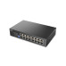 Zyxel GS1100-16 v4 16 Port
