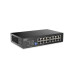 Zyxel GS1100-16 v4 16 Port