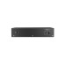 Zyxel GS1100-16 v4 16 Port