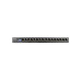 Zyxel Switch GS1100-16ES 16 Port