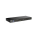 Zyxel Switch GS1100-16ES 16 Port