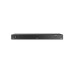 Zyxel Switch GS1100-16ES 16 Port