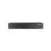 Zyxel GS1100-24Ev4 24 Port Zyxel GS1100-24Ev4 24 Port