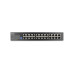 Zyxel GS1100-24Ev4 24 Port Zyxel GS1100-24Ev4 24 Port