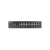 Zyxel Switch GS1100-16S 16 Port Zyxel Switch GS1100-16S 16 Port