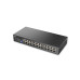 Zyxel GS1100-24ES 24 Port Zyxel GS1100-24ES 24 Port