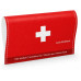 21CARS WM Car Tag Schweiz