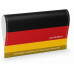 21CARS WM Car Tag Deutschland