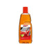 Sonax Glanz Shampoo-Konzentrat 1000 ml