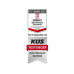 Sonax Glanz Shampoo-Konzentrat 1000 ml