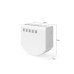 Philips Hue Hue wired switch 6A, für konventionelle Lampen, 1-Kanal