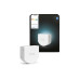 Philips Hue Wandschaltermodul NC 6A 2-Kanal weiss
