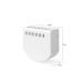 Philips Hue Wandschaltermodul NC 6A 2-Kanal weiss