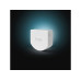 Philips Hue Wandschaltermodul NC 6A 2-Kanal weiss