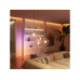 Philips Hue Wandschaltermodul NC 6A 2-Kanal weiss