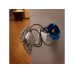 Philips Hue Wandschaltermodul NC 6A 2-Kanal weiss