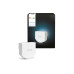 Philips Hue Hue wired switch module verdrahtet, Netzbetrieb, Einzelpack Philips Hue Hue wired switch module verdrahtet, Netzbetrieb, Einzelpack