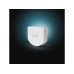 Philips Hue Hue wired switch module EU 2P verdrahtet, Netzbetrieb, Weiss