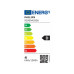 Philips Hue Hue WA B39 E14 Smarte E14 LED Kerzenlampe 500 lm