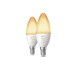 Philips Hue WA B39 E14 LED Philips Hue WA B39 E14 LED