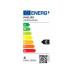 Philips Hue Hue W B39 E14 LED Warmweiss dimmbar Doppelpack