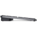 Dell Tastatur-Maus-Set Pro 7 KM746 kabellos QWERTY IT Graphit