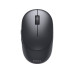 Dell Maus Pro 7 MS746 Dell Maus Pro 7 MS746