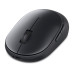 Dell Maus Pro 7 MS746 Dell Maus Pro 7 MS746