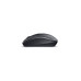 Dell Maus WM118 RF Wireless optisch 1000 dpi Dell Maus WM118 RF Wireless optisch 1000 dpi