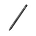 Dell Eingabestift PN526 Schwarz Dell Eingabestift PN526 Schwarz
