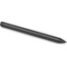 Dell Eingabestift PN526 Schwarz Dell Eingabestift PN526 Schwarz