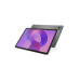 Lenovo Tablet Tab K11 Gen 2 256 GB Grau Lenovo Tablet Tab K11 Gen 2 256 GB Grau