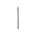 Lenovo Tablet Tab K11 Gen 2 256 GB Grau Lenovo Tablet Tab K11 Gen 2 256 GB Grau
