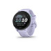 GARMIN Forerunner 70 AMOLED Touchscreen 5 ATM Lavendel GARMIN Forerunner 70 AMOLED Touchscreen 5 ATM Lavendel
