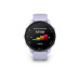 GARMIN Forerunner 70 AMOLED Touchscreen 5 ATM Lavendel GARMIN Forerunner 70 AMOLED Touchscreen 5 ATM Lavendel