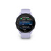 GARMIN Forerunner 70 AMOLED Touchscreen 5 ATM Lavendel GARMIN Forerunner 70 AMOLED Touchscreen 5 ATM Lavendel