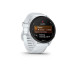 GARMIN Forerunner 70 steinweiss GARMIN Forerunner 70 steinweiss