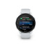 GARMIN Forerunner 70 steinweiss GARMIN Forerunner 70 steinweiss