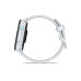 GARMIN Forerunner 70 steinweiss GARMIN Forerunner 70 steinweiss