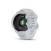 GARMIN Forerunner 70 steinweiss GARMIN Forerunner 70 steinweiss