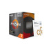 AMD CPU AMD Ryzen 7 5800 x 3D AM4 4.5 GHz