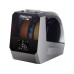 Creality Space Pi V2 Plus Filamenttrockner Heissluft, Touch