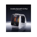Creality Space Pi V2 Plus Filamenttrockner Heissluft, Touch