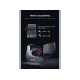 Creality Space Pi V2 Plus Filamenttrockner Heissluft, Touch