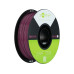 Creality Filament Soleyin PETG Milk Braun 1.75 mm 1 kg